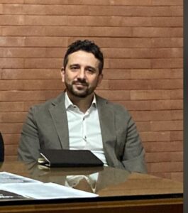 amodio monopoli in azione