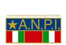 Monopoli, Giorno della Memoria: l’Anpi ricorda la storia degli internati militari italiani e la loro Resistenza senz’armi