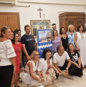 associazione3