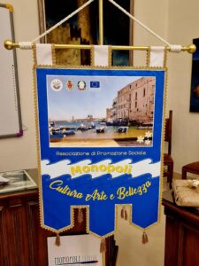 associazione4