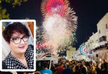 Bancarelle, Brescia: “Ogni piccola cosa che viene tolta sarà una spugna per cancellare i nostri ricordi”