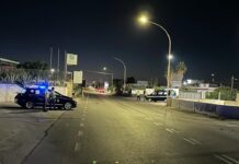 Monopoli, controlli nei luoghi della movida del sabato sera: 144 sanzioni in una notte