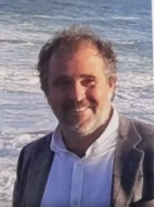 davide susca1