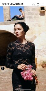dolce e gabbana 88 e1693297659438