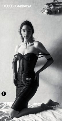 dolce e gabbana1