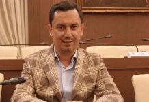 Rifiuti sui cigli stradali, Indiveri: “Un intervento straordinario ad hoc per rimuoverli dai siti più compromessi”