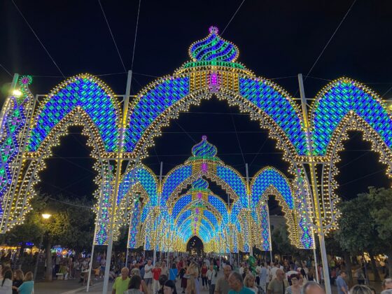 festa madia 44