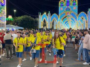 festa madia 4434