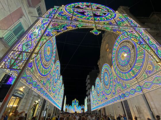 festa madia 46