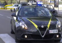 Struttura ricettiva evade il pagamento della Tari per oltre 160mila euro: verifica fiscale della Guardia di Finanza