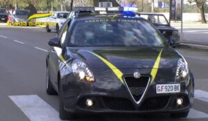 finanza23