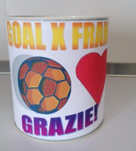 goal e1691430707214