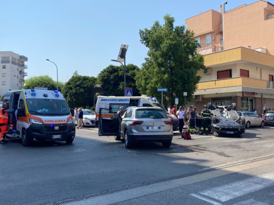 incidente 1 1