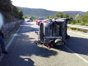 incidente 1