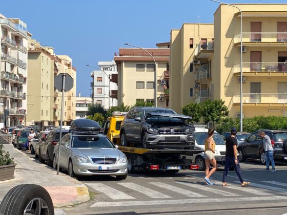 incidente 10