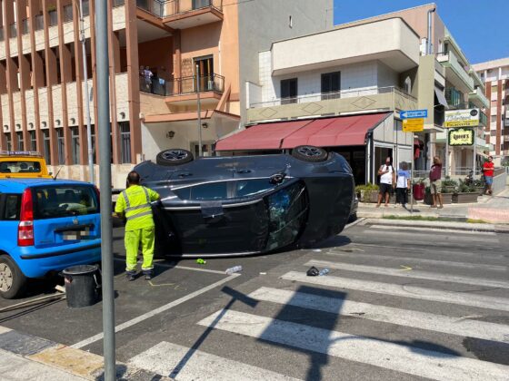incidente 11