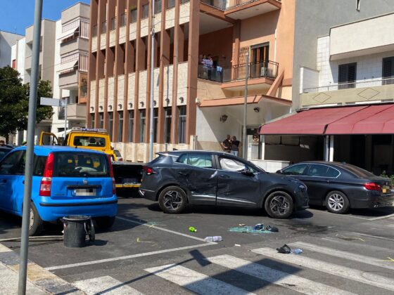 incidente 12