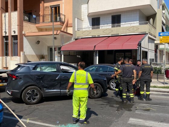incidente 13