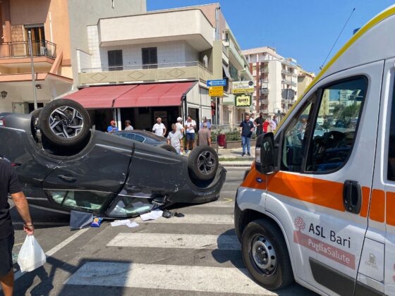 incidente 2