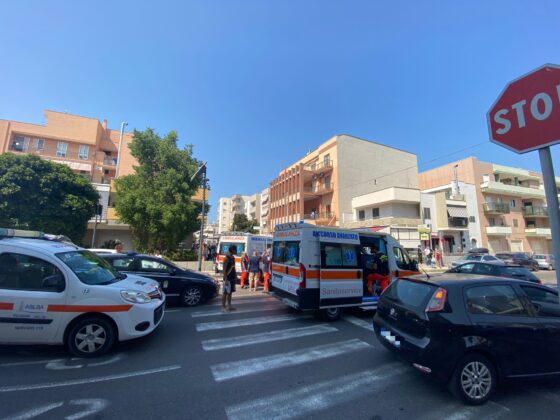 incidente 3