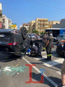 incidente 5