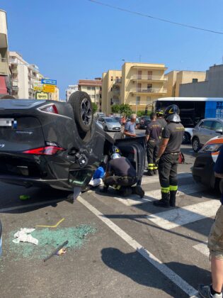 incidente 5