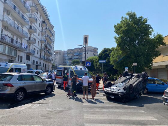 incidente 6