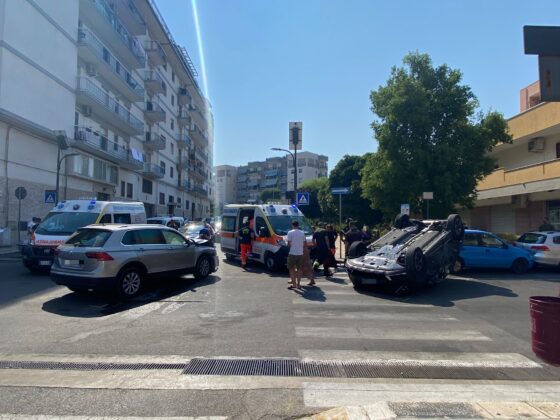 incidente 7