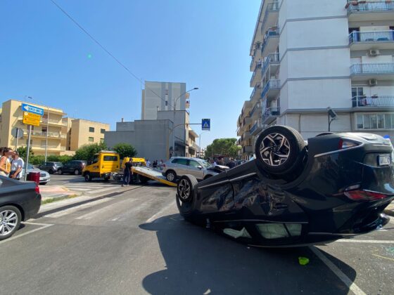 incidente 8