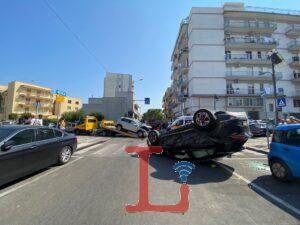 incidente 9