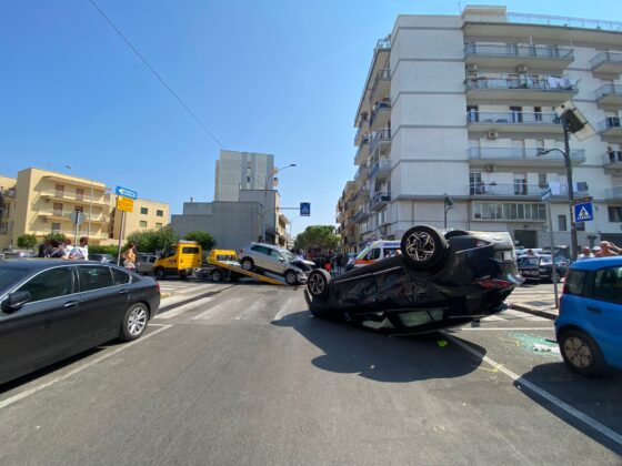 incidente 9