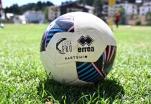Serie C, il calendario del Monopoli. Prima giornata in trasferta
