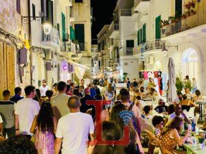 movida monopoli