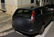 Monopoli, in 7 mesi oltre 12.500 sanzioni: il bilancio della Polizia Locale