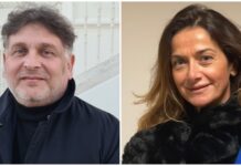 Destinazione Puglia, Di Roma: “Sul nostro territorio +5% di presenze”. Petrosillo lancia 2 iniziative