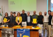 Monopoli pronta per PhEst: più location per il festival lungo 2 mesi