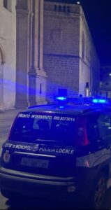 polizia locale piazza santantonio e1693122224561