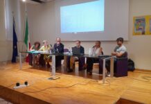 Candidatura Unesco via Appia: c’è la ciclopedonale Monopoli-Fasano