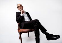 Apulia Antiqua a Monopoli, Alessandro Giangrande in concerto: musica barocca da Vivaldi a Händel