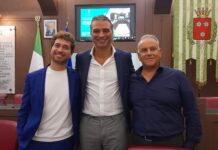 Monopoli, deleghe ai consiglieri: il Turismo ad Alba, Contrade, Sviluppo rurale ed Ecologia a Petrosillo