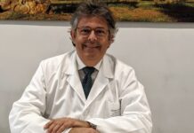 Irccs “de Bellis”, nuovo farmaco per ridurre la crescita dei tumori gastrointestinali