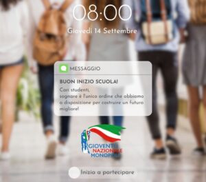 Grafica e1694627948303