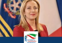 “L’Italia vincente”, Gioventù Nazionale Monopoli racconta i primi mesi del governo Meloni