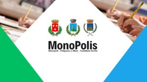 MONOPOLIS 2023