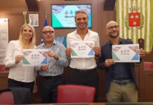 Monopoli, Polignano e Castellana insieme per reclutare personale per la pubblica amministrazione