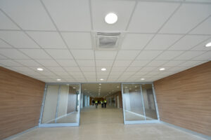 Nuovo ospedale Monopoli 13