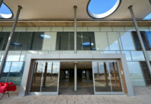 Ospedale Monopoli-Fasano, 64,4 milioni per il progetto di completamento: procedure di gara al via
