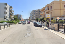 Monopoli, furto in appartamento in via Achille Grandi: rubati gioielli per 1500 euro