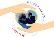 Missione salute, a Monopoli il 1°ottobre un servizio gratuito di prevenzione e protezione sanitaria