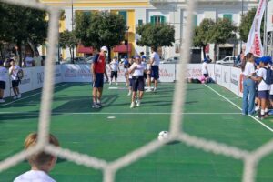 campioni 66